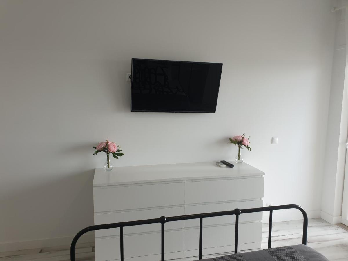 Cascais Ocean View Apartment Bagian luar foto