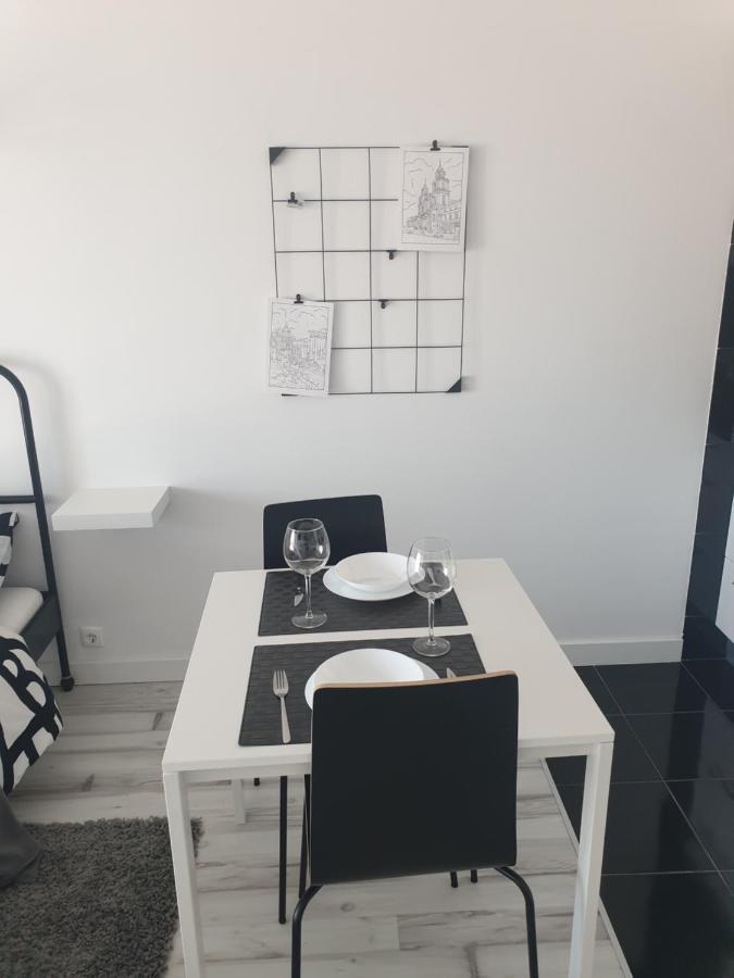 Cascais Ocean View Apartment Bagian luar foto