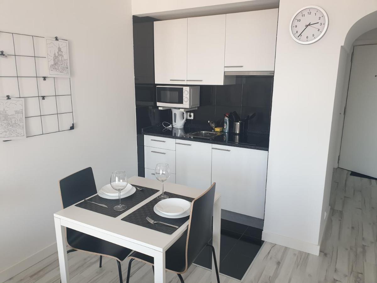 Cascais Ocean View Apartment Bagian luar foto